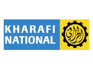 Karafi National