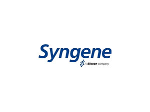 Syngene